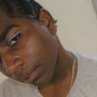 Demi Minor, trans de 27 años, se encontraba en una prisión de mujeres