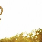 Al igual que se cuida el cuerpo, es importante cuidar el alma