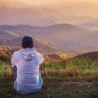 Para orar es importante tener claro que hay que fijárselo como una prioridad y hábito.