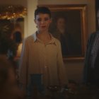 La marca de whisky J&B ha optado por atarse a la ideología de género en un momento de máxima contestación a la Ley Trans que promueve el Gobierno.