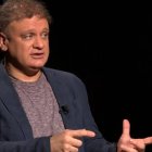 Los déficits formativos de la escuela católica no han conseguido apagar la sed de conocimiento sobre Dios y la religión de las jóvenes generaciones, sostiene Miguel Ángel Quintana Paz.