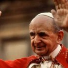 La encíclica 'Humanae vitae' de Pablo VI fue la más polémica y la última de su pontificado, que aún duraría diez años más. Fue también profética, pues anticipó todas las negativas consecuencias de la revolución sexual que traía la anticoncepción.
