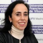 Elena Postigo, experta en bioética y transhumanismo desgrana los contenidos y objetivos del Máster en Bioética de la UFV y la Fundacion Jerome Lejeune, que ella misma coordina: tras su éxito, su segunda edición comenzará el próximo mes de octubre.