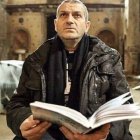 Jacques Mourad sobrevivió a 5 meses secuestrado por ISIS y ahora será obispo de Homs