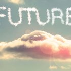 El futuro no se puede adivinar, pero conocer las tendencias que lo prefiguran nos pueden ayudar a estar prevenidos tanto a nivel personal como cultural y social. Imagen de creativeart en Freepik.