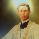 José María Robles Hurtado.