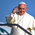 El Papa Francisco suspendió el viaje previsto a África pero decidió mantener el de Canadá que inicia este domingo.