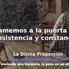 Parábola del Amigo Inoportuno