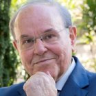 El microbiólogo César Nombela fue presidente del CSIC, heredero de Severo Ochoa, católico y provida valiente y argumentado