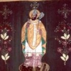 San Woazeg de Granard.