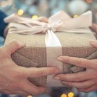 ReL publica testimonios reconfortantes, argumentos para la batalla cultural y noticias sobre la Iglesia.