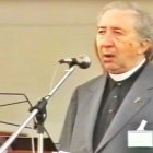 El primer sucesor de Luigi Giussani al frente de Comunión y Liberación, Julián Carrón, expone en este artículo lo que supuso para él el encuentro con el fundador, cuyo centenario se ha cumplido este 15 de octubre.