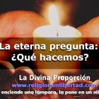 ¿Qué podemos hacer?