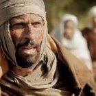 Si quieres, puedes limpiarme.