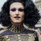 Cada vez es mayor la inquietud feminista ante el que denominan "borrado" de las mujeres por la ideología de género. Foto (contextual): Norbu Gyachung / Unsplash.