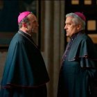 La película sobre San Antonio María Claret llegará a México el próximo 21 de julio.