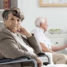 Un nuevo informe del Instituto de Estudios para la Familia muestra la importancia del matrimonio para hacer frente a la crisis y envejecimiento demográfico en Occidente.