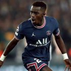 En 2019 el PSG pagó 32 millones al Everton por el fichaje de Gueye.