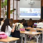 La Universidad Católica de Valencia lanza este curso tres innovadoras propuestas para hacer frente al incremento de consumo y adicción a la pornografía.