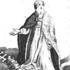 San Inocencio I.