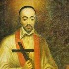 Beato Thomas Hélye.