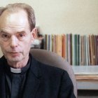 El sacerdote había nacido como miembro de la familia real alemana. Pablo VI le pidió que escribiera su historia.