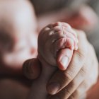 La abrumadora mayoría de los aborto se hacen, acogiéndose a la ley, sin explicación alguna. Foto (contextual): Nathan Dumlao / Unsplash.