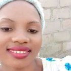 El espantoso asesinato de Deborah Yakubu, auténtica mártir de la fe, no muestra solo la sordidez del islamismo, sino la incapacidad del estado nigeriano para garantizar la vida de sus ciudadanos cristianos. Foto: Tempi.