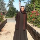 Gloria Cecilia Narváez, misionera colombiana, pasó más de 50 meses secuestrada por yihadistas en Malí