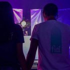 LifeTeen busca acercar a los adolescentes a Jesucristo, mediante relaciones cercanas, la oración y la adoración
