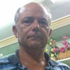 El 25 de enero, Diego Valencia, sacristán de la iglesia de la Palma en Algeciras (Cádiz), fue asesinato a machetazos por un musulmán marroquí que antes profanó el templo.