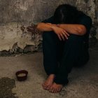 Cristianos perseguidos en 2023, en el doble de países que 30 años antes, denuncia Open Doors