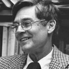 John Senior (1923-1999) fue el impulsor intelectual y práctico de un renacer de la cultura cristiana que se tradujo en conversiones al catolicismo y en vocaciones sacerdotales y monacales.