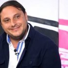 El de Daniel y su familia fue un viaje plagado de doctrinas espiritualistas, new age e incluso luciferinas que acabó en la Iglesia a raíz de  una experiencia de paz.