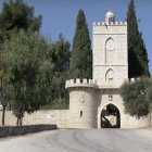 La institución ecuménica nació de las conversaciones de Pablo VI con ortodoxos y protestantes, durante el Concilio Vaticano II.