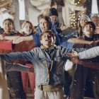 La divertida comedia musical, del director Juan Manuel Cotelo, batió récords en España durante su estreno en 2021.