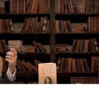 Díez Quintanilla y Álex Navajan reflexionan en Creo TV sobre las 9 apariciones marianas con mayor grado de aprobación de la Iglesia