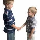 El perdón es una de las enseñanzas centrales del cristianismo... y casi siempre difícil