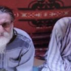 El 17 de septiembre de 2018, el misionero italiano Pier Luigi Maccalli se encontraba en su misión de Níger cuando se topó con un grupo de yihadistas que le apuntaban con el fusil: a partir de ahí viviría dos años encadenado en poder de los terroristas.