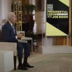 El presidente de EE.UU condenó las medidas de algunos estados de impedir los bloqueadores de la pubertad y cirugías.