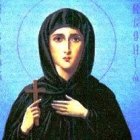 Santa Eusebia- Hospedes.