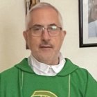 La archidiócesis de Tánger se creó en 1959 y sus titulares son siempre españoles y miembros de la Orden Franciscana. El fallecido cardenal de Sevilla, Carlos Amigo, fue uno de ellos.