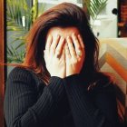 Con la píldora abortiva a domicilio la mujer queda a solas con un fármaco peligroso y graves secuelas