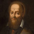 San Francisco de Sales, obispo y escritor amable y paciente, patrono de comunicadores