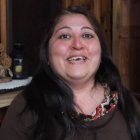 Tras una dolorosa pérdida y una enfermedad que casi acaba con su vida, Fabiola se reencontró con la fe: hoy transmite un mensaje de esperanza.