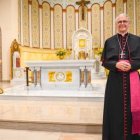 El arzobispo de Oklahoma, Paul S. Coakley, pone especial atennción en diferenciar los postulados trans, a rechazar en favor de la verdad, y los afectados por el transgenerismo, a quienes los católicos deben ayudar.