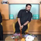Los tres curas de Red de Redes comentan los distintos feminismos y la ideología que busca destruir familias