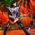 El guitarrista y vocalista de Kiss expresó que tratar el cambio de género en menores como un juego, fomentar que usen otros pronombres o que elijan con qué se identifican puede poner en juego su estabilidad.