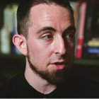 Marc Lozano cuenta su historia de fe, desde un ateísmo hostil al catolicismo a Cristo y su Iglesia... leyendo libros