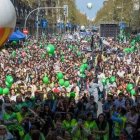 Estas son algunas de las razones por las que acudir a la marcha del 12 de marzo en defensa de la vida, amenazada por nuevas estrategias y leyes.